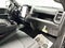 2026 RAM Ram 3500 Tradesman