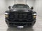 2026 RAM Ram 3500 Tradesman