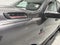 2026 RAM Ram 3500 Tradesman
