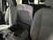 2026 RAM Ram 3500 Tradesman