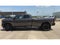 2026 RAM Ram 3500 Tradesman