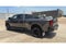 2026 RAM Ram 3500 Tradesman