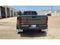 2026 RAM Ram 3500 Tradesman