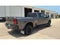 2026 RAM Ram 3500 Tradesman