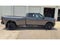 2026 RAM Ram 3500 Tradesman