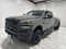 2026 RAM Ram 3500 Tradesman