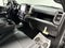 2026 RAM Ram 3500 Tradesman