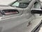 2026 RAM Ram 3500 Tradesman