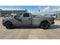 2026 RAM Ram 3500 Tradesman