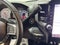 2026 RAM Ram 3500 Tradesman