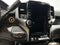 2026 RAM Ram 3500 Tradesman