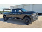 2026 RAM Ram 3500 Tradesman