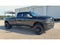 2026 RAM Ram 3500 Tradesman