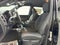 2026 RAM Ram 3500 Tradesman