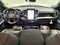 2026 RAM Ram 3500 Tradesman
