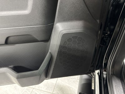 2026 RAM Ram 3500 Tradesman