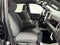 2026 RAM Ram 3500 Tradesman