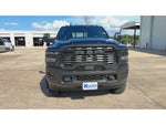 2026 RAM Ram 3500 Tradesman