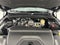 2026 RAM Ram 3500 Tradesman