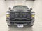 2026 RAM Ram 3500 Tradesman