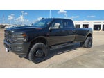 2026 RAM Ram 3500 Tradesman