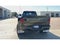 2026 RAM Ram 3500 Tradesman