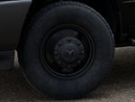 2026 RAM Ram 3500 Tradesman