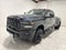 2026 RAM Ram 3500 Tradesman