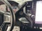 2026 RAM Ram 3500 Tradesman