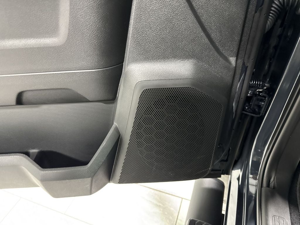 2026 RAM Ram 3500 Tradesman