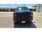 2026 RAM Ram 3500 Tradesman