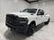 2026 RAM Ram 3500 Tradesman