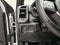 2026 RAM Ram 3500 Tradesman