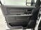 2026 RAM Ram 3500 Tradesman