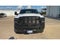 2026 RAM Ram 3500 Tradesman