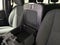 2026 RAM Ram 3500 Tradesman