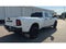 2026 RAM Ram 3500 Tradesman