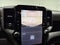 2027 RAM Ram 3500 Tradesman