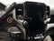 2027 RAM Ram 3500 Tradesman