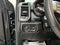 2027 RAM Ram 3500 Tradesman