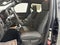 2027 RAM Ram 3500 Tradesman