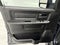 2027 RAM Ram 3500 Tradesman
