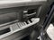 2027 RAM Ram 3500 Tradesman