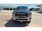 2027 RAM Ram 3500 Tradesman