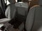 2027 RAM Ram 3500 Tradesman