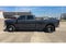 2027 RAM Ram 3500 Tradesman