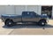2027 RAM Ram 3500 Tradesman