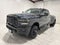 2026 RAM Ram 3500 Tradesman
