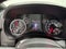 2026 RAM Ram 3500 Tradesman