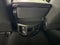 2026 RAM Ram 3500 Tradesman